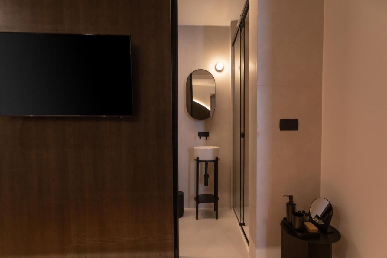 Etoile Apartment Sibenik Ngoại thất bức ảnh