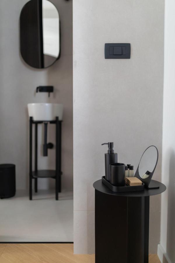 Etoile Apartment Sibenik Ngoại thất bức ảnh